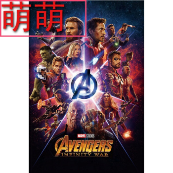 捷克共和国驾照怎么购买