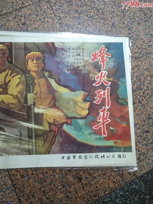 克里斯特佛尔·纽波特大学文凭毕业证哪里可以做假的